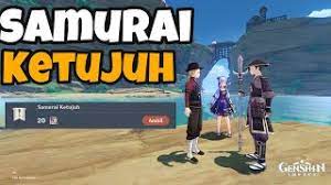 Quest takdir seorang petarung / dragon quest xi ul. Ozi Koto Nghenhachay Net