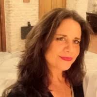 80+ "Cano Vergara" profiles