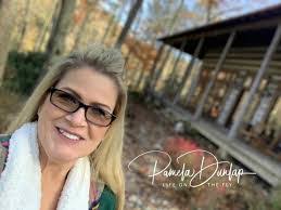 James Lolley's Instagram, Twitter & Facebook