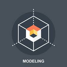 Upload, share, search and download for free. Art Modeling Stock Photos And Images 123rf