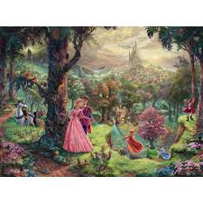 His work can be found in many homes and galleries around the world. Buying Schmidt Puzzles Attractive Prices Wide Choice Puzzles123