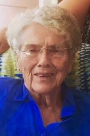 Victoria E. Speltz Obituary