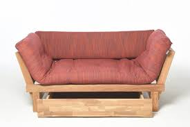 Buy online or order from your local store. Pin On Sofa Bed Design