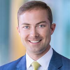 After two years at Aurora Capital Partners, I have decided to pursue my MBA  at Northwestern University