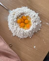 Feeling like spring! 🌼