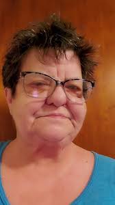 Good morning everyone from the Southern Cajun French woman