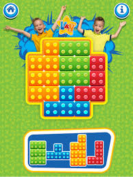 Vlad and niki jump through the wall. Vlad And Niki Apk