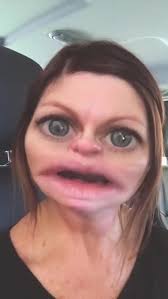 I Ain’t Doin It- Prayer Chain