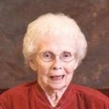 Earline Ann Ashmore Obituary February 8, 2011