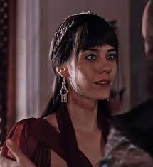 Pin af Flora Rocha på Flower