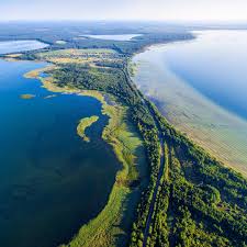Amazing Belarusian Lakes In Braslav National Park Lake Nature Belarus Belarusian Forest Belarus Tourism Tourism Services Tourism