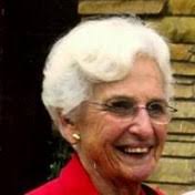 Search Virginia Stovall Obituaries and Funeral Services