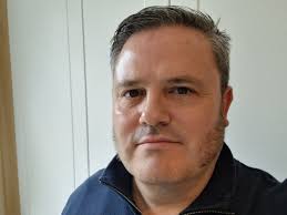 Chris Tams — Launchpad