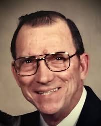 Wilfred MacDonald Obituary (1930