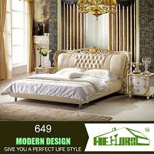 Alibaba.com offers 7,535 new bedroom sets products. Latest Bed Designs Pictures Of Beds New Design Furniture Italian Bedroom Set Double Beltlinebigband Com Bed Design Italian Bedroom Sets Bed Designs Pictures