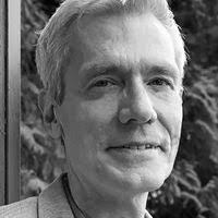 The Best Places to Buy Bison Meat Online