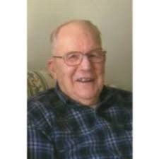 Fred Louis West Obituary April 6, 2013