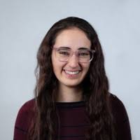 Kim Dubé (she/elle/her)