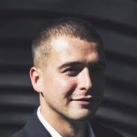 600+ profilů „Jandl“