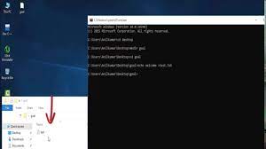User has to register before using this system. Cp39 Text File Format Working With Text Styles Project Plan 365 Filename Extensions Are Usually Noted In Parentheses If They Differ From The File Format Name Or Abbreviation Gapa Raee