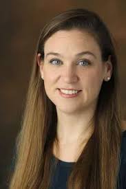 Lara Harvey, MD, MPH, Obstetrics & Gynecology