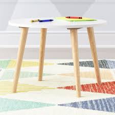 Pin By Erica Darnall Design On Decoracion De La Casa In 2020 Toddler Table Toddler Table And Chairs Kids Table And Chairs