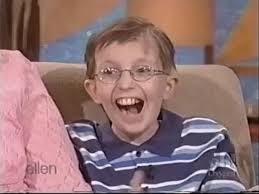 KISS band surprises cancer survivor fan