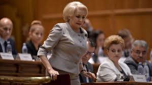 Joi, 10 octombrie 2019, se supune votului în parlament moțiunea de cenzură a opoziției împotriva guvernului dăncilă. OpoziÅ£ia A Depus MoÅ£iunea De CenzurÄƒ Guvernul DÄƒncilÄƒ Trebuie SÄƒ Plece