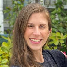 Leadership Team — NYC Alliance for School Integration and Desegregation