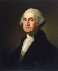 Rembrandt peale was born into a highly artistic family and was taught the fine art of painting by his father, the notable artist. George Washington Von Rembrandt Peale 19937