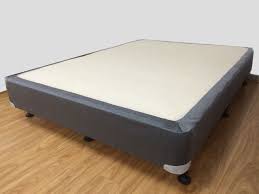 To ensure the highest quality of sleep and to avoid slats deformation, it is recommended to rearrange them, so that they switch places. Bed Base King Single Mattress Sale Mattress Sale Melbourne Bedding Warehouse