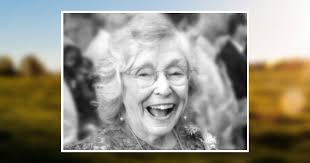 Dorothy E. Krieg Obituary