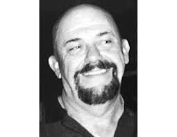 Francis Prest Obituary (2022)