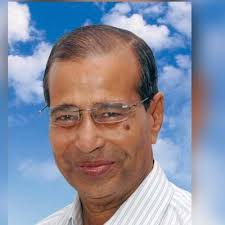 Avinash Jain (@Avinash_jalgaon)