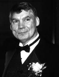 Jeff Mudd's Instagram, Twitter & Facebook