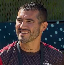 Mario Osuna consigue su tercera medalla de la temporada.🔴👏🥇 Exatlon All  Star Sin Censura