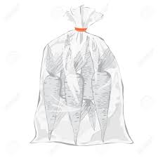 Browse our huge selection of food packaging w/ unbeatable prices & unparalleled service. Carrots Hand Drawing Design Elements Plastic Packaging For Royalty Free Cliparts Vectors And Stock Illustration Image 40210927