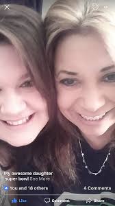 Michele Ross Obituary (1969