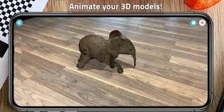 Create 3d model from two stereo photos. Qlone 3d Scanner Apk Games For Android Apk Mod Info