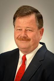 What dust mask do you use when sanding?