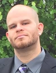 Obituary information for Brant Lewis