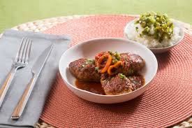 Pin On Blue Apron Meals