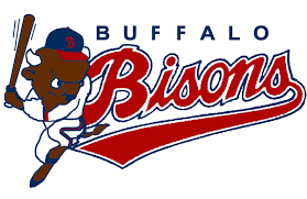 buffalo bisons 2013 report part 3 relief pitchers blue