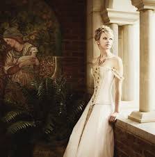 Taylor Swift Love Story In 2020 Taylor Swift Dress Taylor Swift Fearless Chapel Wedding Dresses