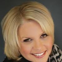 20+ "Melinda Major" profiles