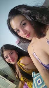 Tania Garzón MK (@taniagarzonmk)