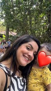 Kids support/ Nanny* Hi, my Name is Nadine and I am 27! I am a dancer and  worked with kids for the last 10 years, so I have a lot of experience -