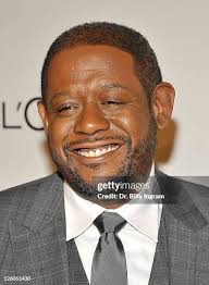 149 Billy Whittaker Photos & High Res Pictures