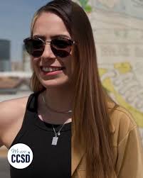 🌟 Join the CCSD family! 🌟 Are you passionate about shaping the future of  Southern Nevada's youth? We're hiring teachers and support professionals to  make a difference in our community. Visit ...