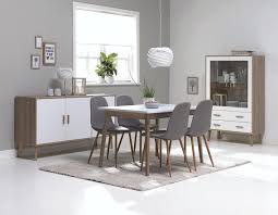 Ikea, dubai, united arab emirates. Jysk Now In Dubai 10 Pieces Of Furniture You Will Find At The Danish Ikea The National